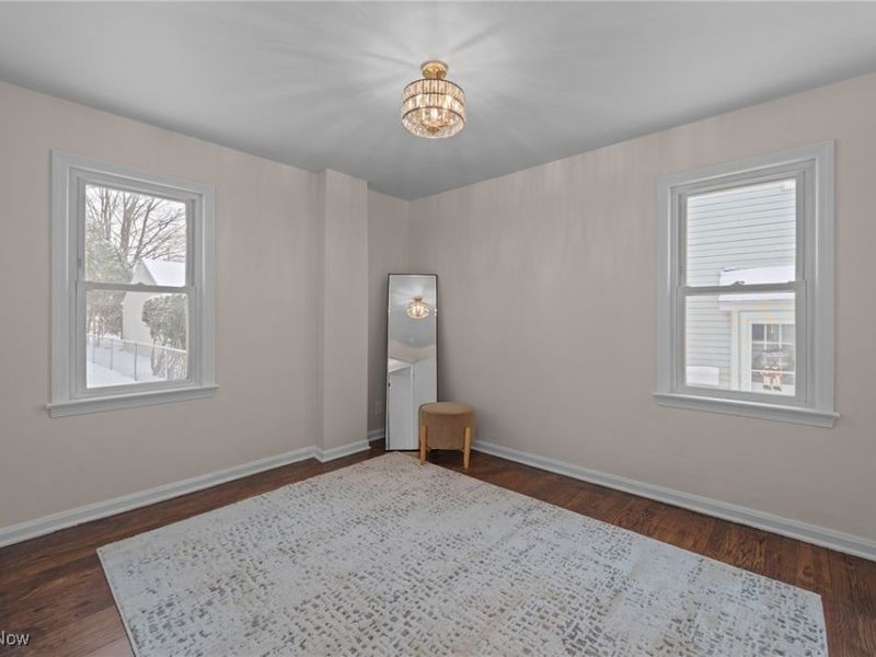 1114 W Miner Road, Mayfield Heights, OH 44124 Photo 32