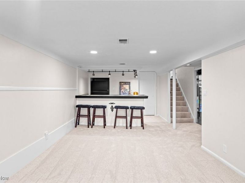 1114 W Miner Road, Mayfield Heights, OH 44124 Photo 33