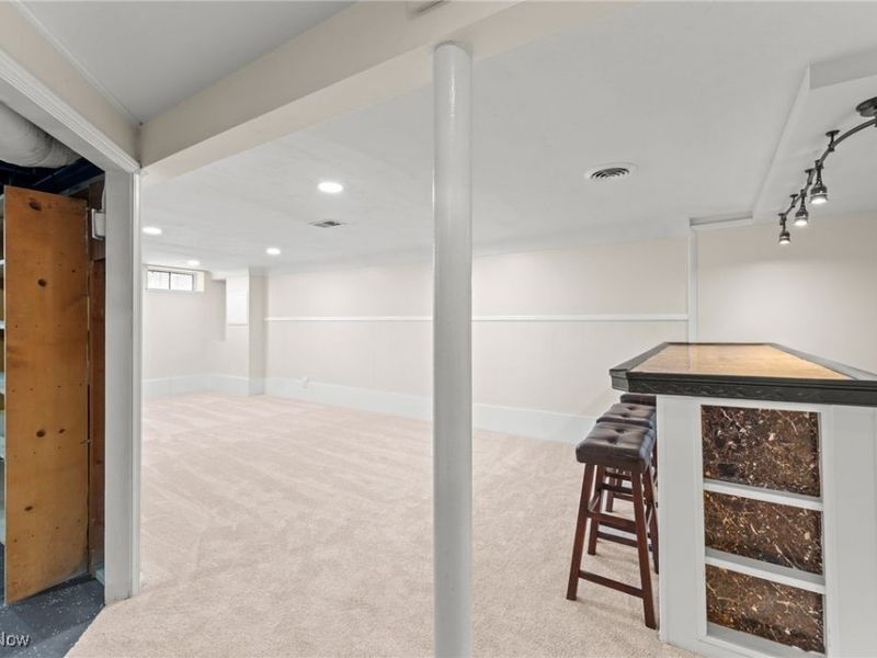 1114 W Miner Road, Mayfield Heights, OH 44124 Photo 34