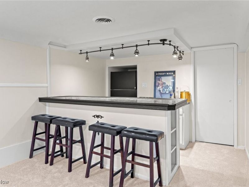 1114 W Miner Road, Mayfield Heights, OH 44124 Photo 35