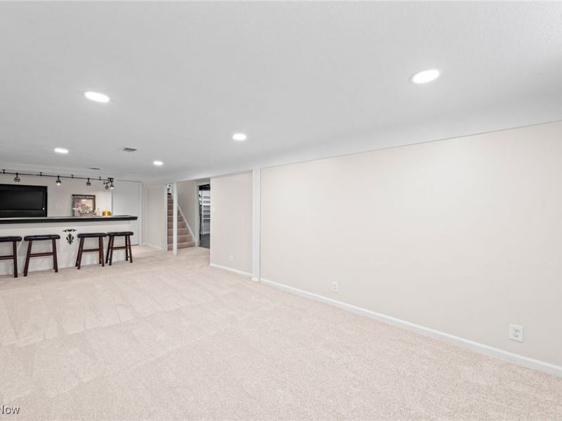 1114 W Miner Road, Mayfield Heights, OH 44124 Photo 36