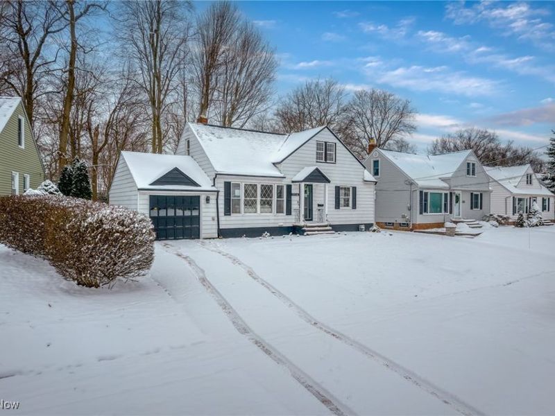 1114 W Miner Road, Mayfield Heights, OH 44124 Photo 38