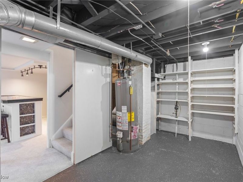 1114 W Miner Road, Mayfield Heights, OH 44124 Photo 39