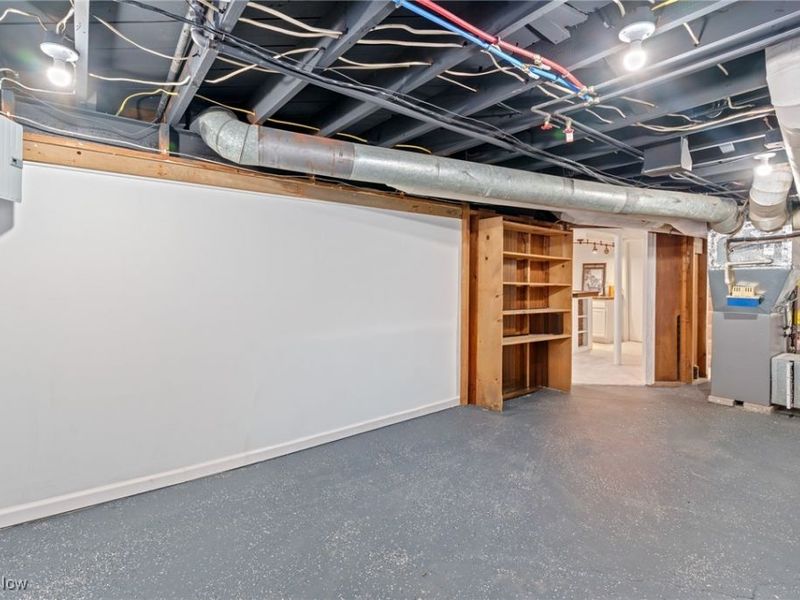 1114 W Miner Road, Mayfield Heights, OH 44124 Photo 40