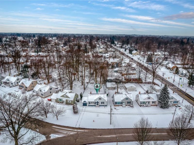 1114 W Miner Road, Mayfield Heights, OH 44124 Photo 41