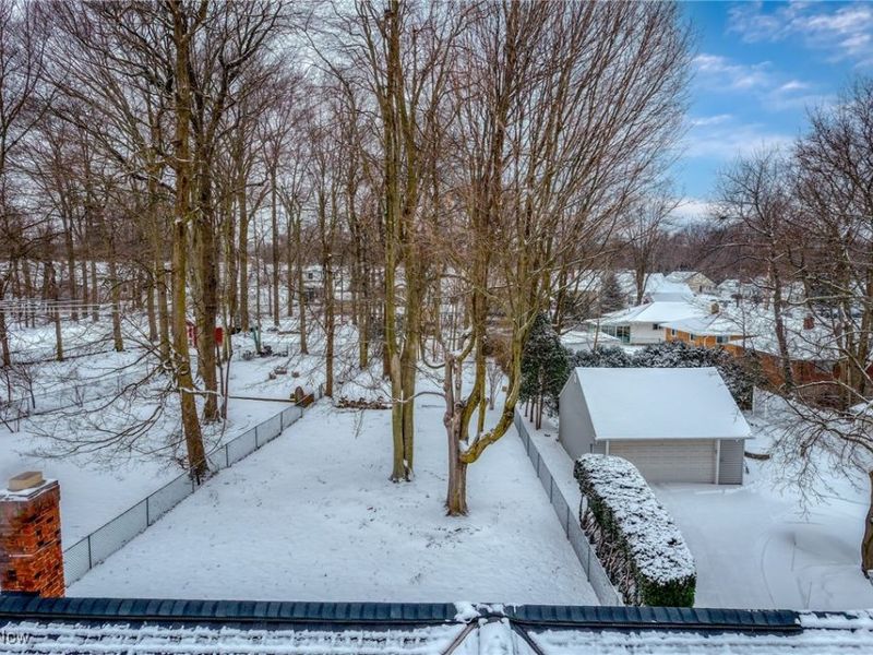 1114 W Miner Road, Mayfield Heights, OH 44124 Photo 42