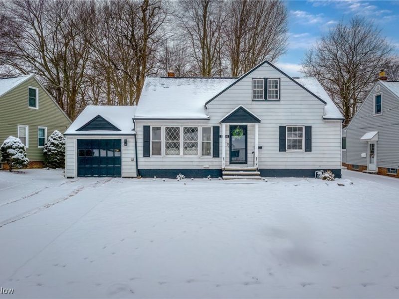 1114 W Miner Road, Mayfield Heights, OH 44124 Photo 43