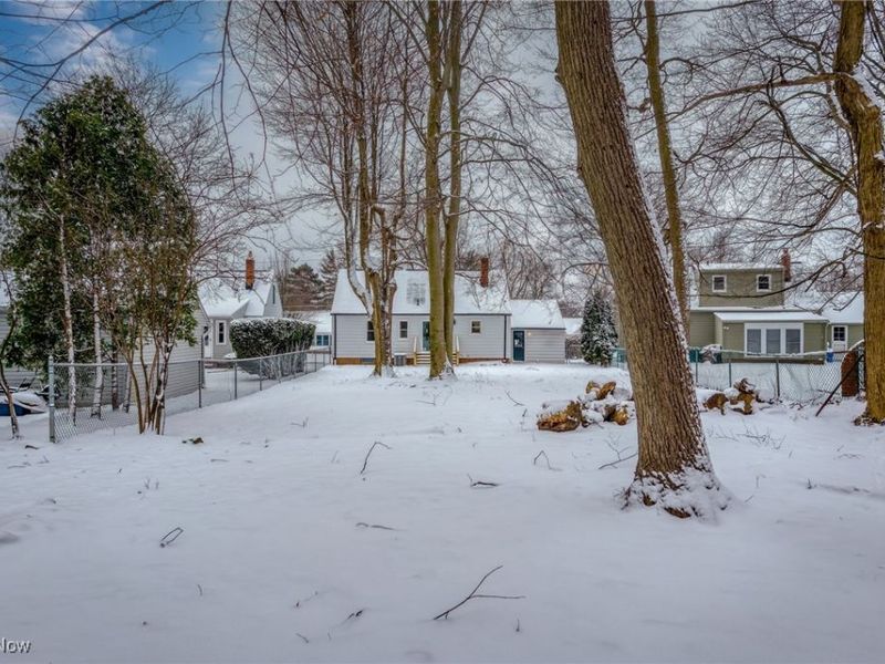 1114 W Miner Road, Mayfield Heights, OH 44124 Photo 44