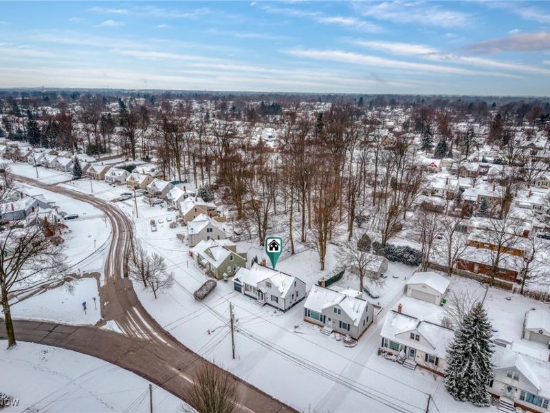 1114 W Miner Road, Mayfield Heights, OH 44124 Photo 45