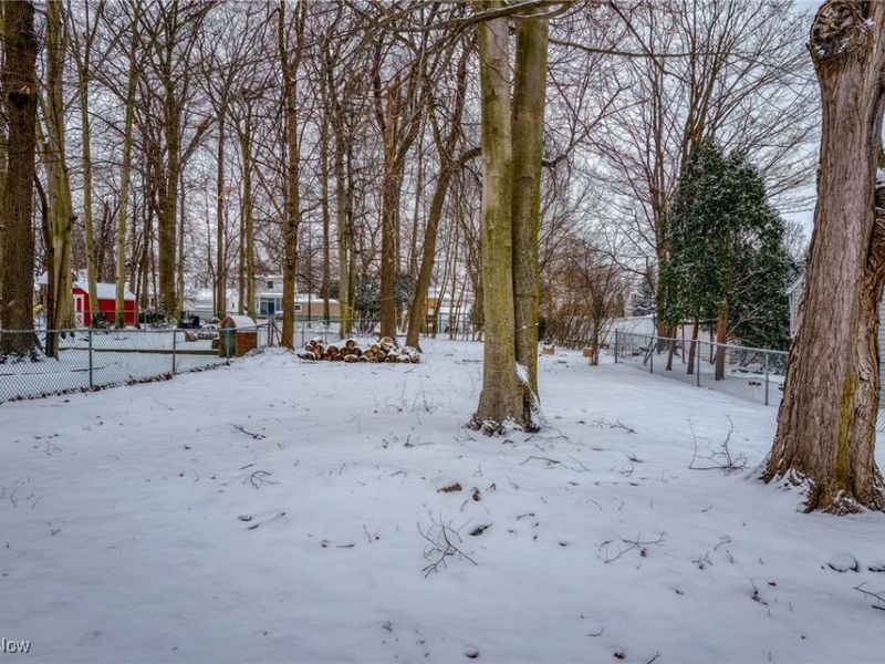 1114 W Miner Road, Mayfield Heights, OH 44124 Photo 46