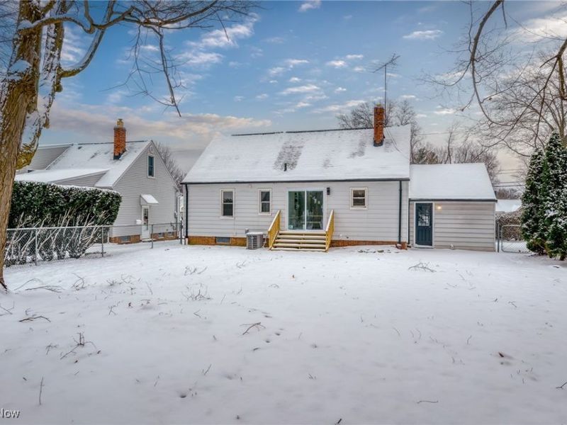 1114 W Miner Road, Mayfield Heights, OH 44124 Photo 47