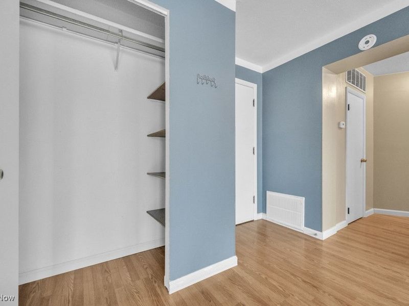 6640 Pearl Road, Unit 402, Parma Heights, OH 44130 Photo 13