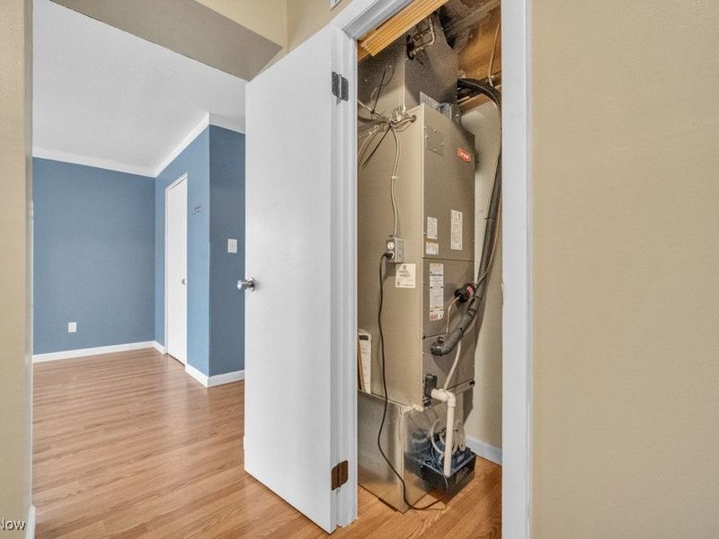 6640 Pearl Road, Unit 402, Parma Heights, OH 44130 Photo 14