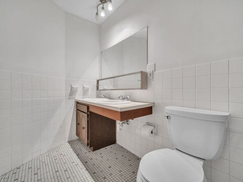 6640 Pearl Road, Unit 402, Parma Heights, OH 44130 Photo 15