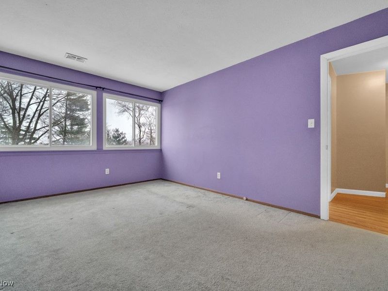 6640 Pearl Road, Unit 402, Parma Heights, OH 44130 Photo 17