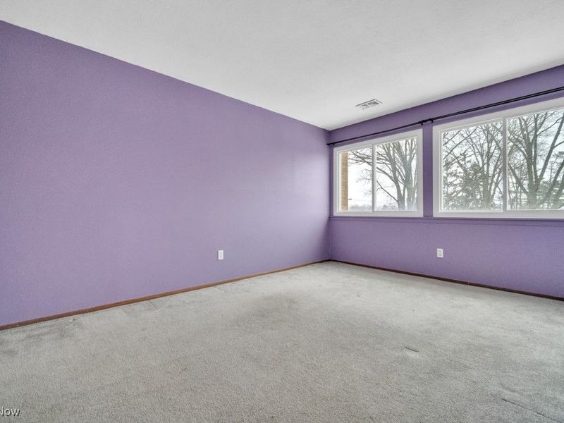 6640 Pearl Road, Unit 402, Parma Heights, OH 44130 Photo 18