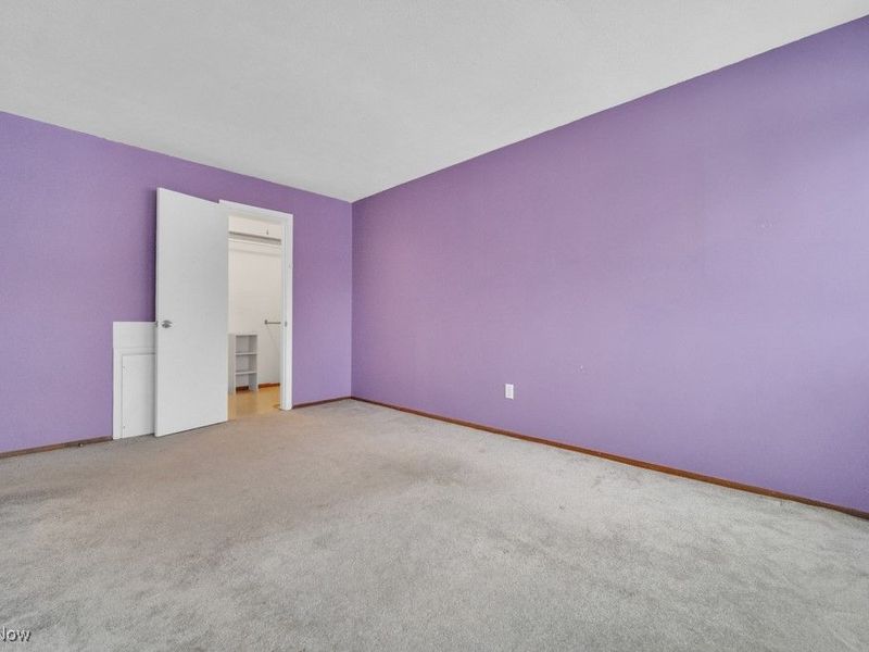 6640 Pearl Road, Unit 402, Parma Heights, OH 44130 Photo 19