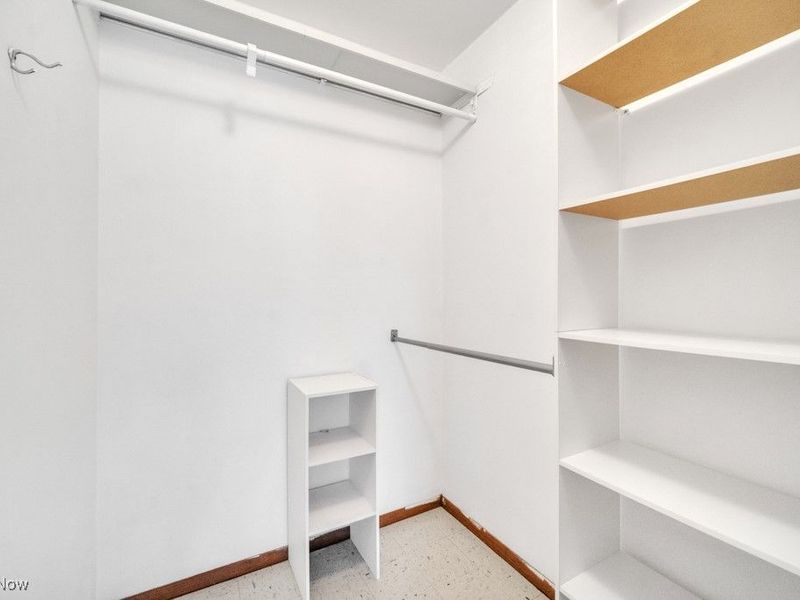 6640 Pearl Road, Unit 402, Parma Heights, OH 44130 Photo 20