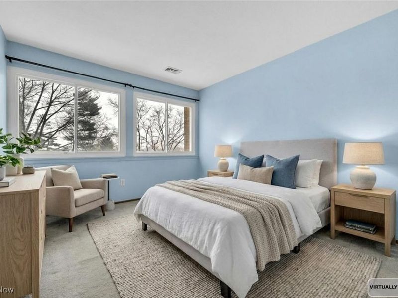 6640 Pearl Road, Unit 402, Parma Heights, OH 44130 Photo 21