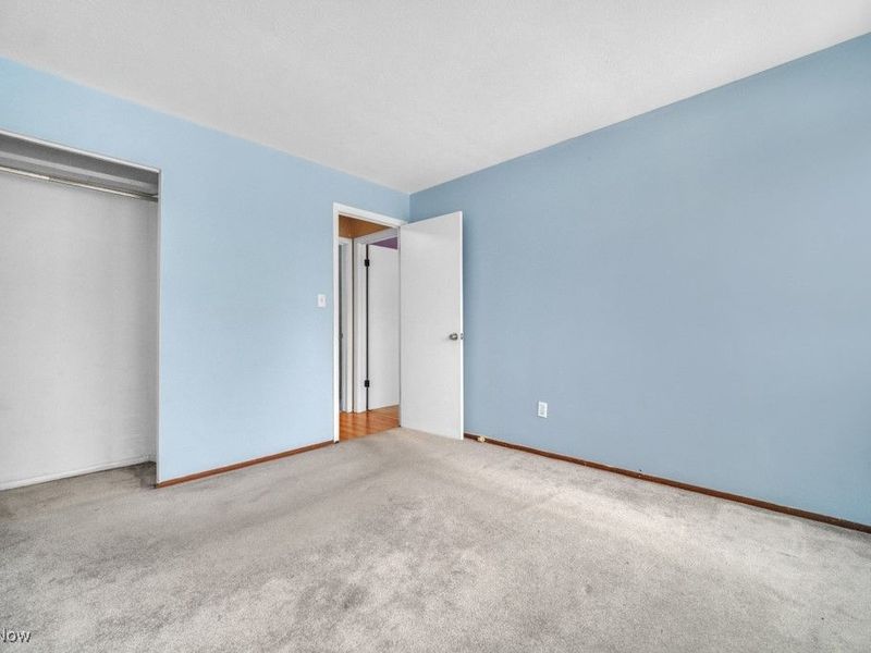 6640 Pearl Road, Unit 402, Parma Heights, OH 44130 Photo 22