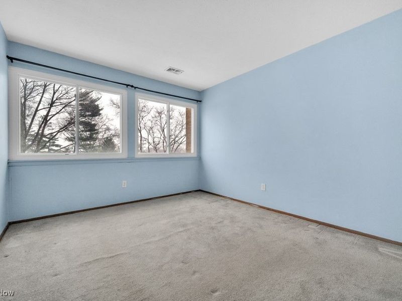 6640 Pearl Road, Unit 402, Parma Heights, OH 44130 Photo 23