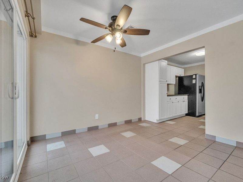 6640 Pearl Road, Unit 402, Parma Heights, OH 44130 Photo 24