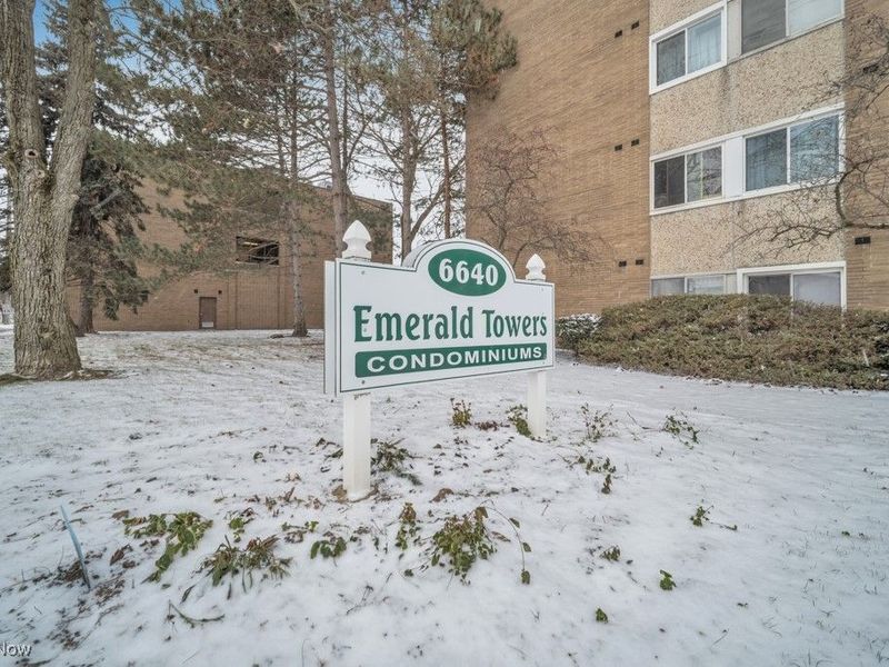 6640 Pearl Road, Unit 402, Parma Heights, OH 44130 Photo 27