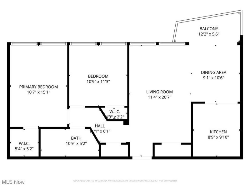 6640 Pearl Road, Unit 402, Parma Heights, OH 44130 Photo 29