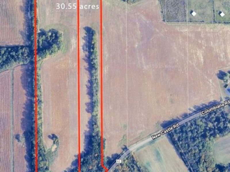 Columbiana Road, New Springfield, OH 44443 Photo 2