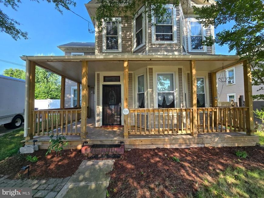 908 59th, Fairmount Heights, MD 20743 Main Photo