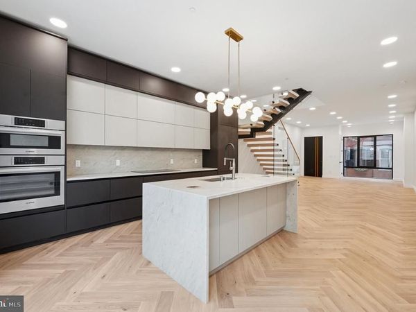 108 N VAN PELT STREET, PHILADELPHIA, PA 19103