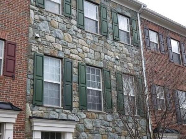 1017 GRAND CHAMPION DRIVE, ROCKVILLE, MD 20850