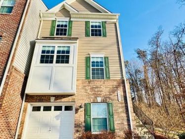 3353 BROKER LANE, WOODBRIDGE, VA 22193