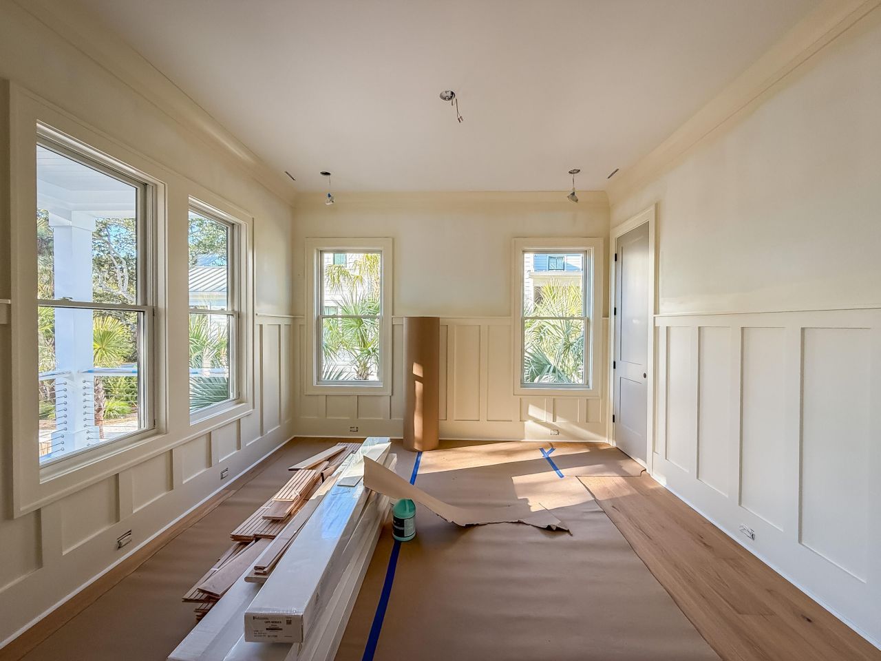 6 29th Avenue Photo 10