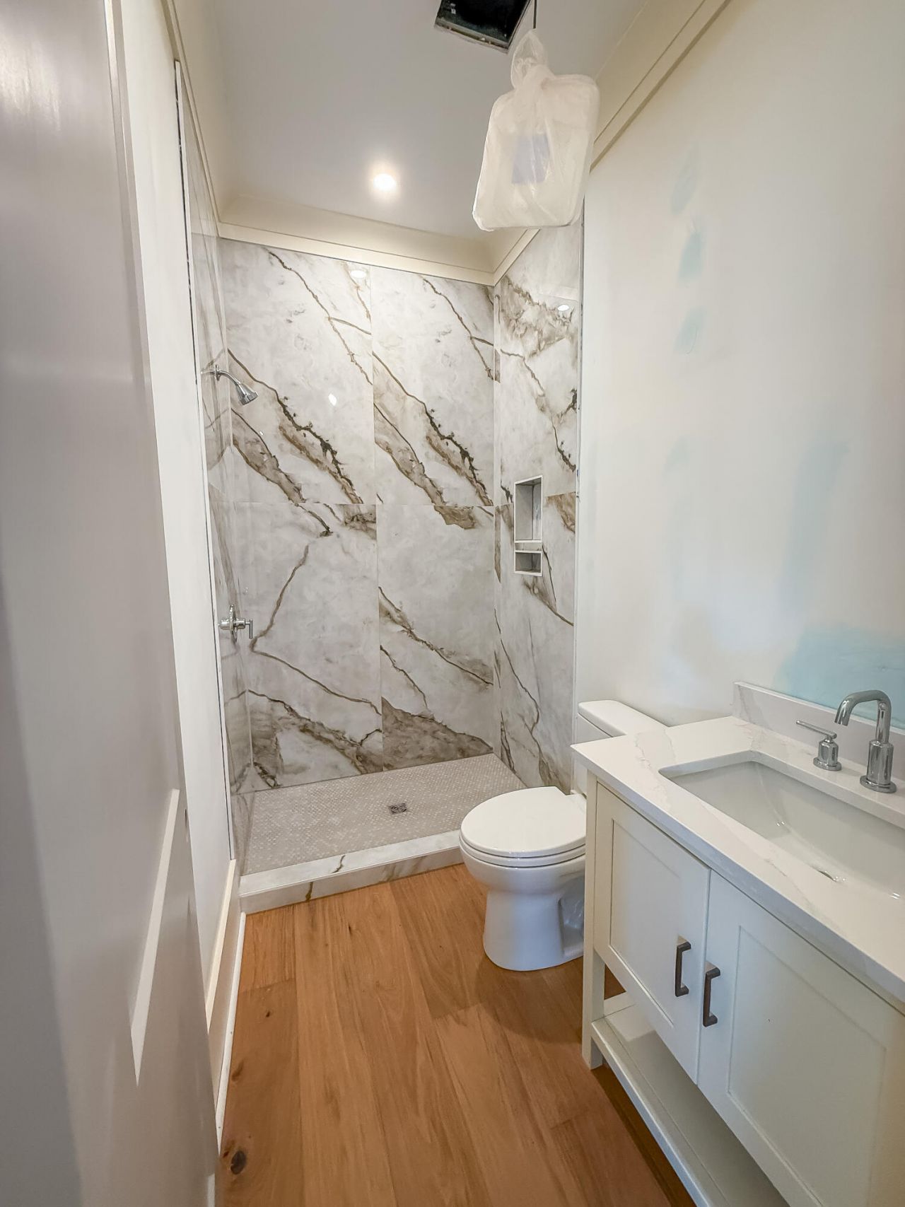 6 29th Avenue Photo 11