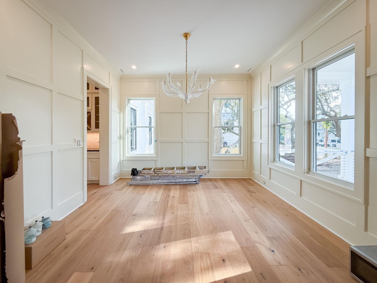 6 29th Avenue Photo 12