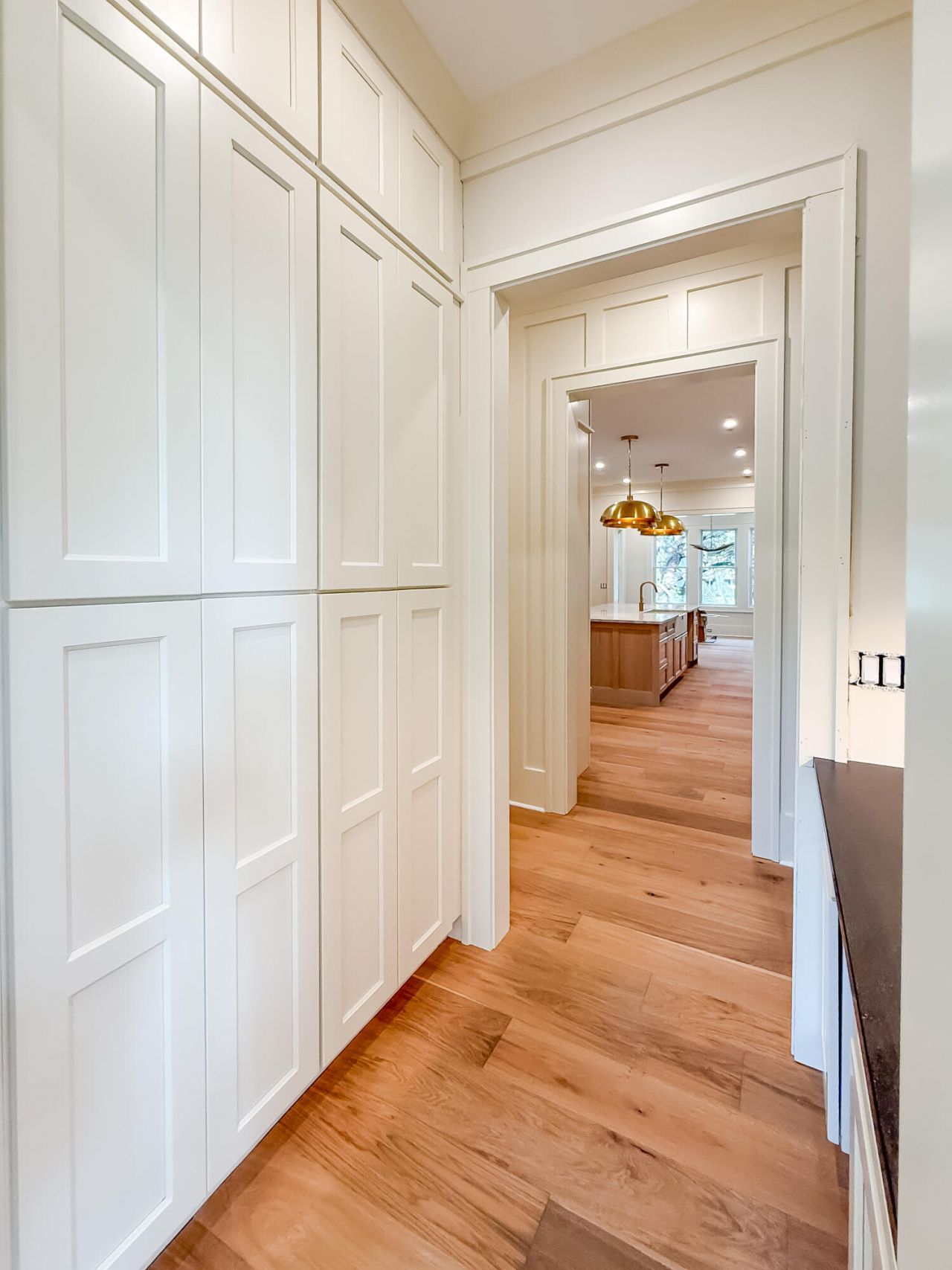 6 29th Avenue Photo 14