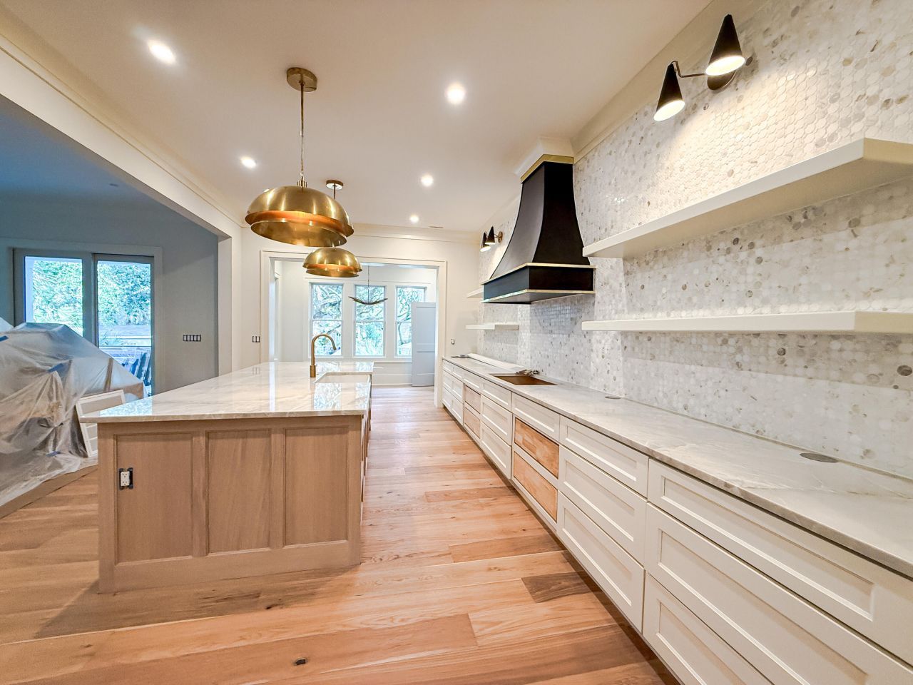 6 29th Avenue Photo 15