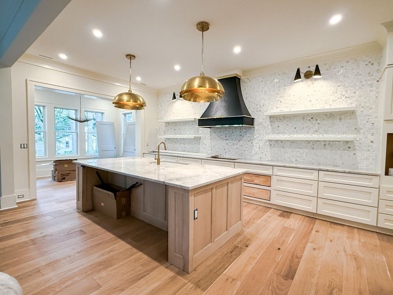 6 29th Avenue Photo 16