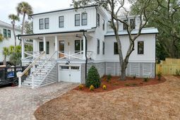 6 29th Avenue photo 4