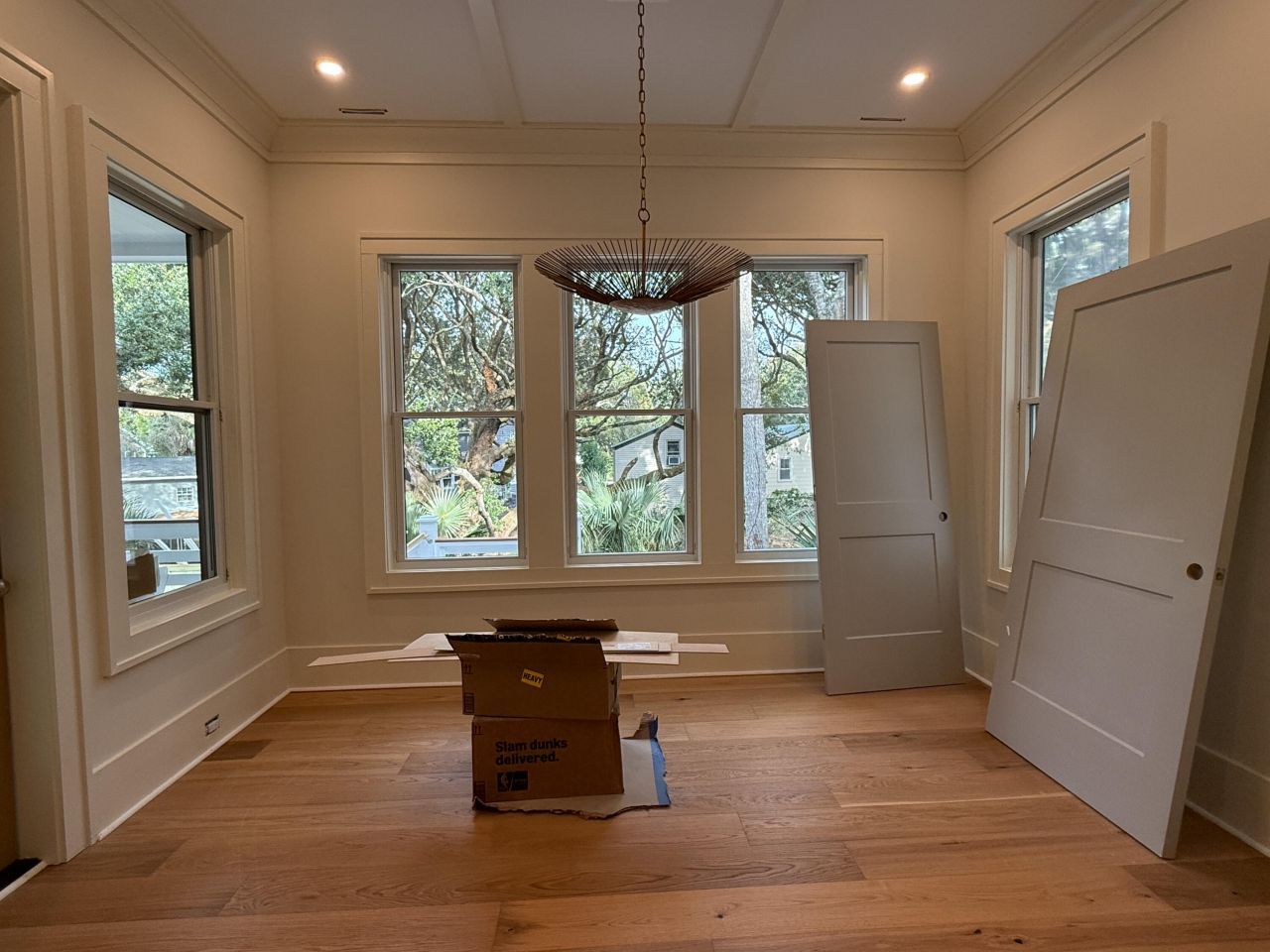 6 29th Avenue Photo 20