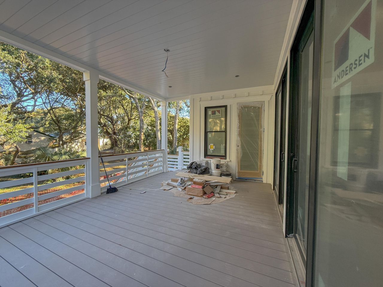 6 29th Avenue Photo 21