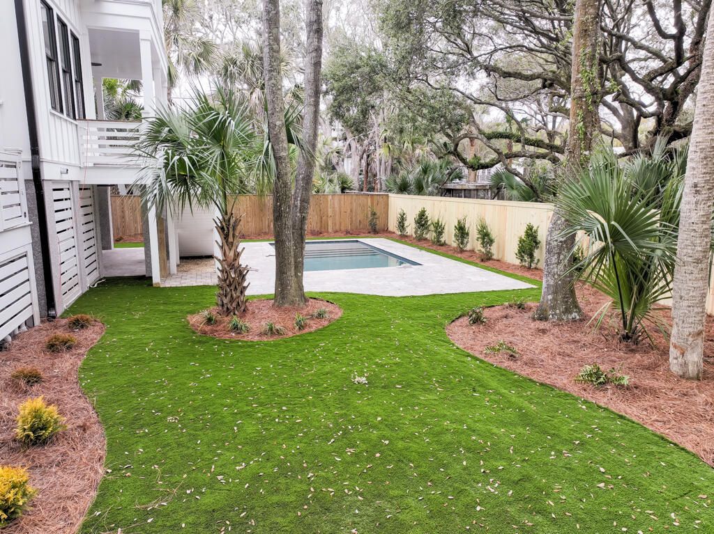 6 29th Avenue Photo 22