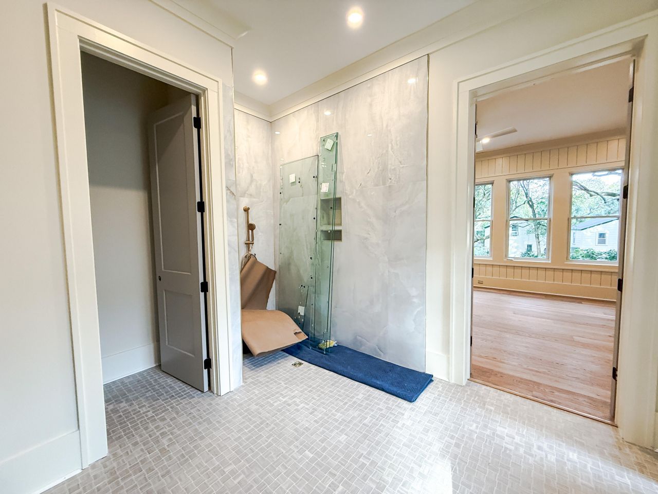 6 29th Avenue Photo 27