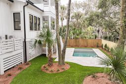 6 29th Avenue photo 4