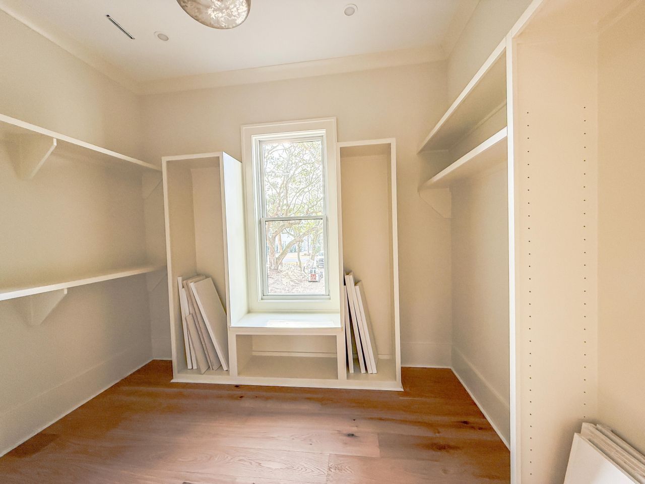 6 29th Avenue Photo 30