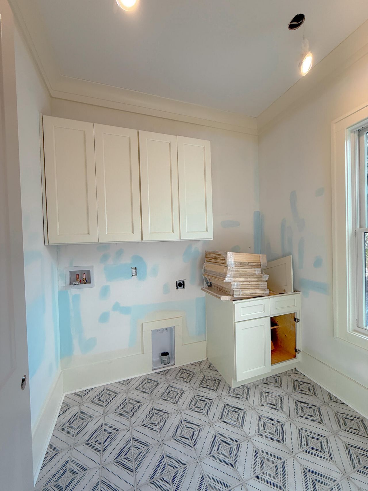 6 29th Avenue Photo 31