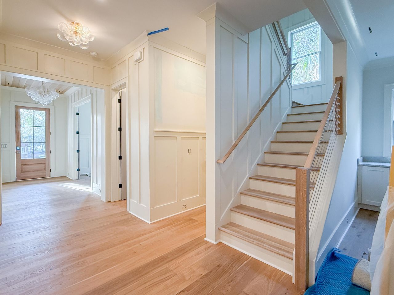 6 29th Avenue Photo 32