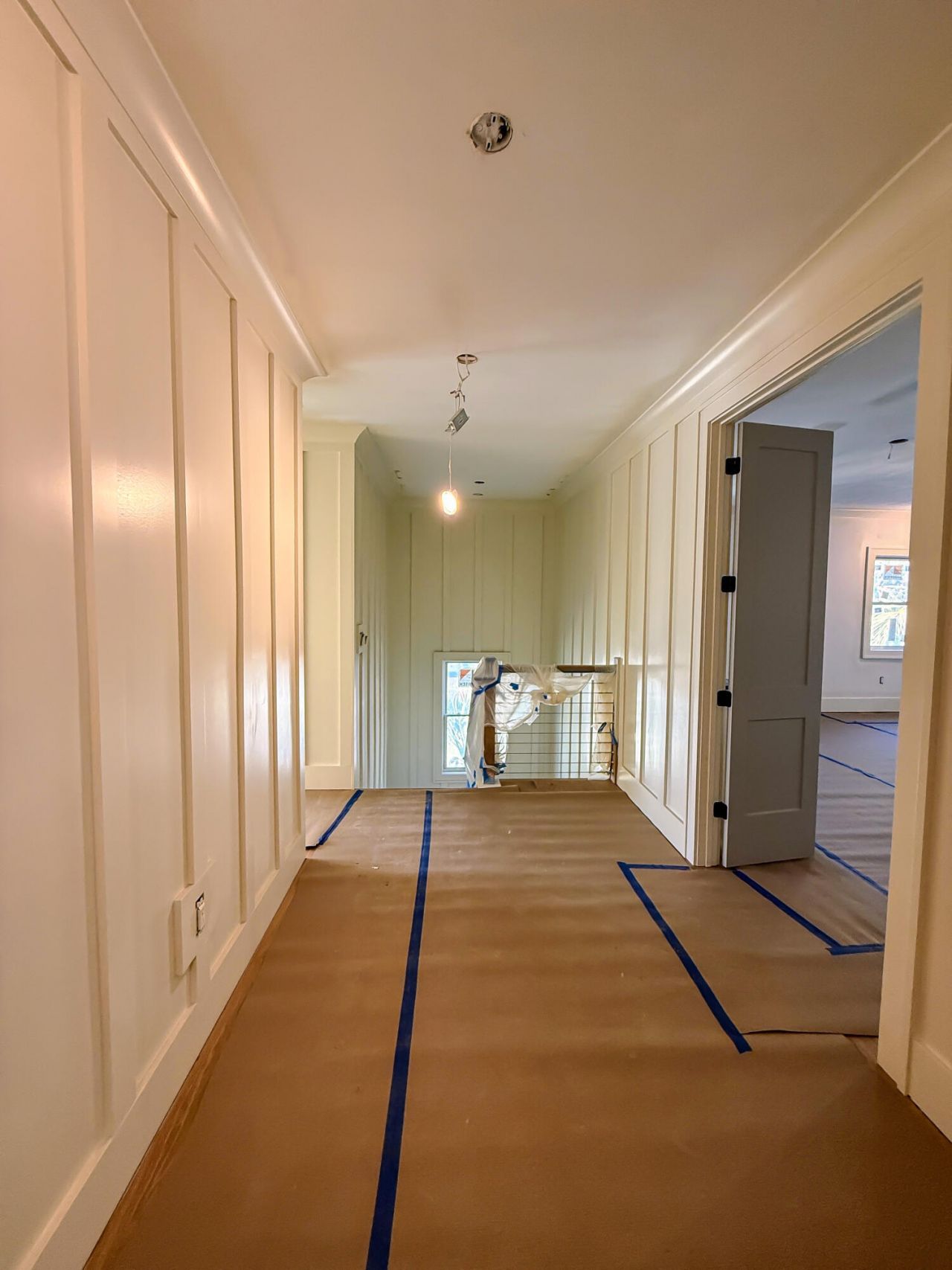 6 29th Avenue Photo 33