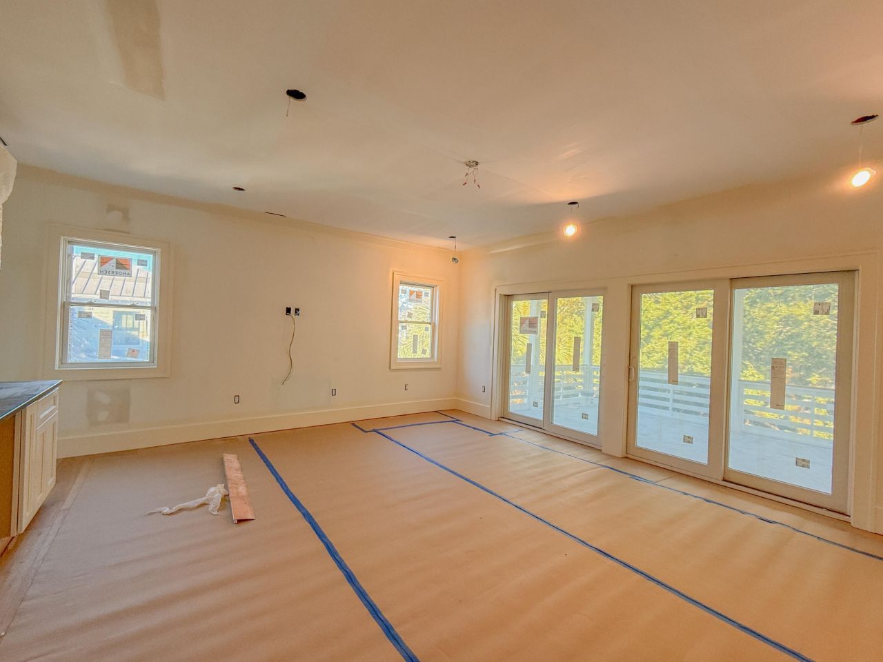 6 29th Avenue Photo 35